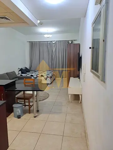 Spacious | Best Deal | Stunning View