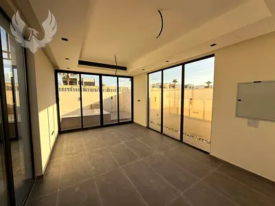 Design Your Villa | Exclusive | Multiple Options