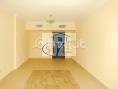 Hot Deal! Easy Access to Dubai available 3 bedroom for rent at Al Khan, Sharjah