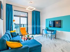 Furnished | Investor Deal | High ROI