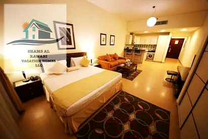 Limited OFFER !1BHK Furnished With Kitchen ! Near Metro ! Free Housekeeping ! Limited Period