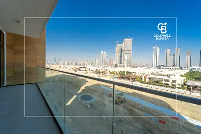 High ROI | Lagoon View | High Floor