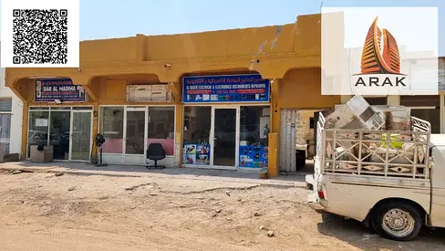 للبيع بيت قديم سكني تجاري في ليوارة 2 – موقع ممتاز فرصة استثمارية مميزة في منطقة ليوارة 2، بيت قديم بتصريح سكني تجاري في موقع حيوي ومطلوب، مناسب للمست