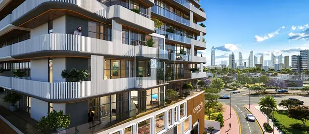 Fully Furnished | Close to Metro | Lowest Price