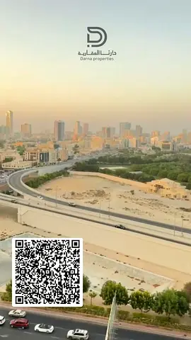 🏢 شقة غرفتين للبيع في أبراج سيتي تاور – عجمان  ✨ واسعة | جاهزة للسكن | إطلالة مفتوحة | موقع مميز ✨  📍 تفاصيل العقار:  غرفتين نوم | صالة | 2 حمام | مطبخ مغلق | بلكونة  المساحة: 1,235 قدم مربع  إطلالة م