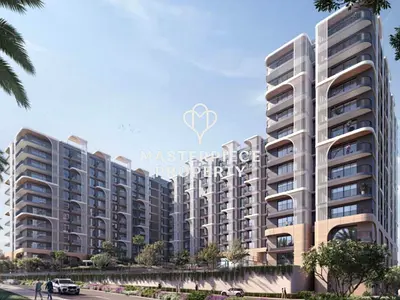 2BR Apartment | Balcony | Premium Location