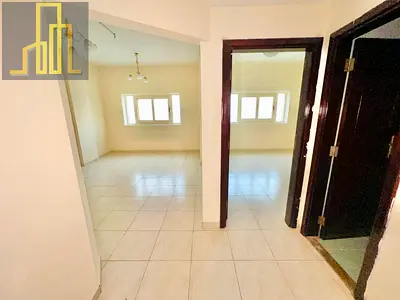 Very Cheap price -| Luxury Appertment -|| Urban Living in Muwaileh Commercial Area