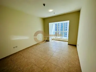 1 BEDROOM APARTMENT | HIGH FLOOR | 4 CHEQUES