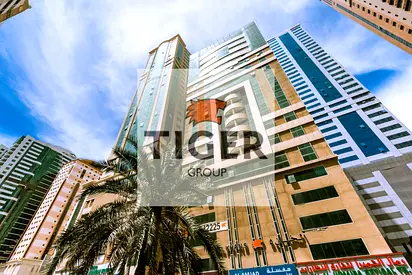 1-Month Free | 2-Bedroom Apartment for Rent – Starting AED 38,000