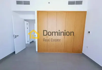 Luxury Apt | Exclusive Facilities | All-Inclusive Gated Community