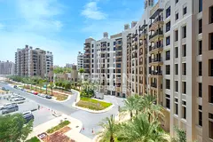 Tenanted | Exceptional Unit | Motivated Seller