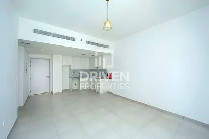 Vacant in November | Mid Floor | Motivated Seller