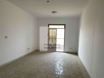 1 BHK FOR SALE
