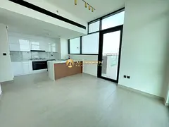 High Floor I Elegant-Luxurious 2-Bed I Open View