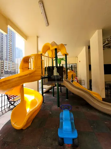 Free gym And Kids Play Area!! Luxury 2Bhk With 2 Washroom + Balcony Just In 44k For Family Near Park Al Nahda Shj Call Hamza