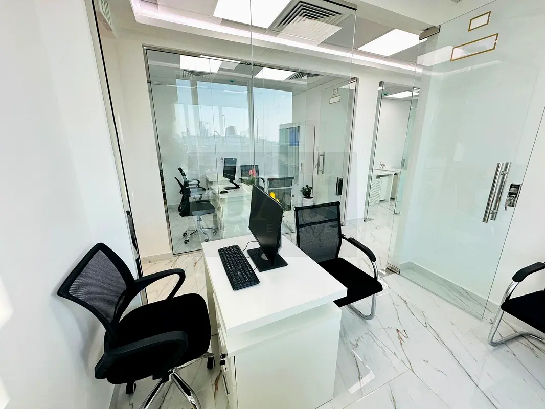 gallery-image