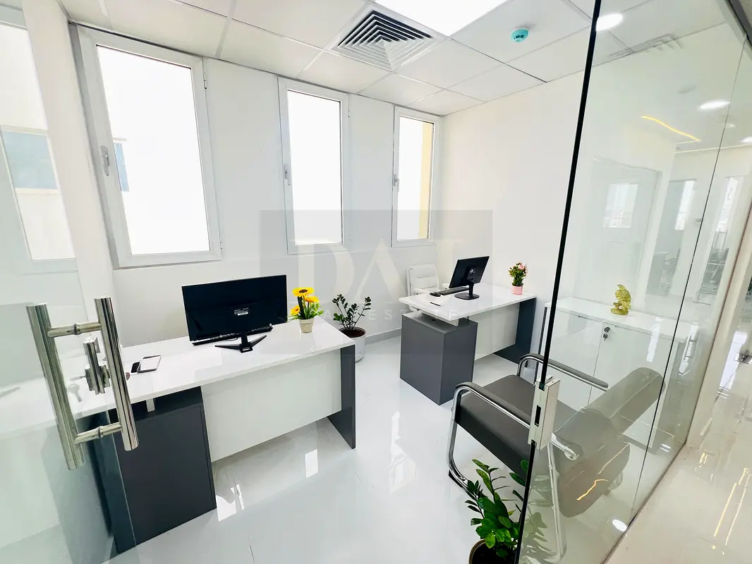 gallery-image
