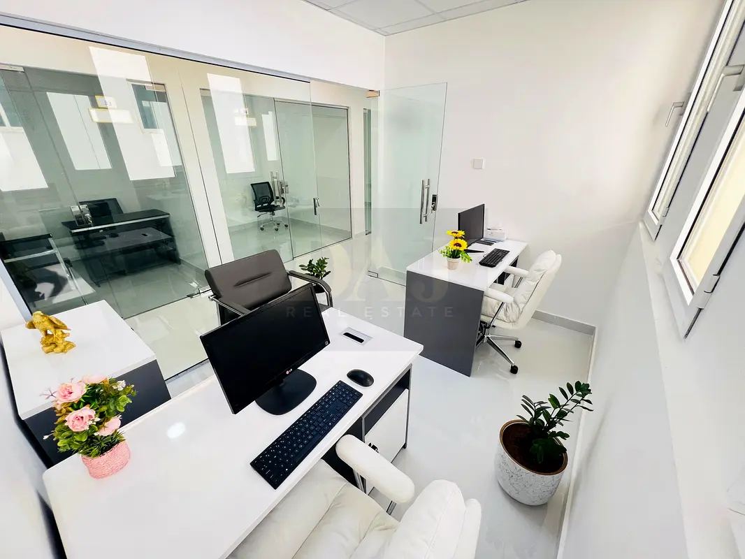 gallery-image