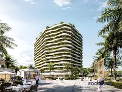 FULLY FURNISHED _INVESTOR DEAL_CASH PRICE