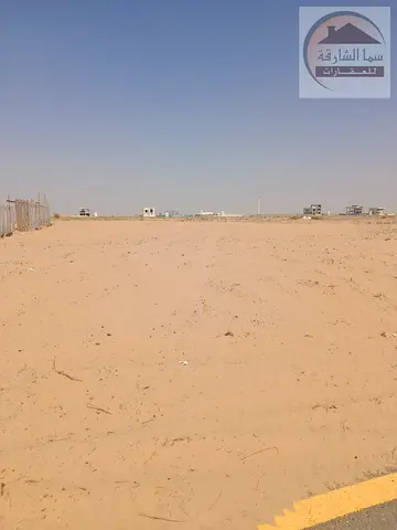 للبيع ارض سكنية في روضة القرط بسعر ممتاز