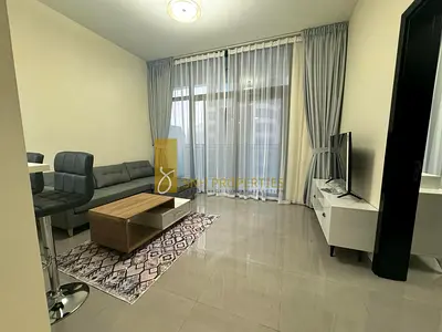 FULLY UPGRADED | PRIME LOCATION | HIGH ROI