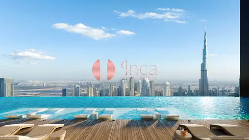 Luxury Living | Prime Location | Strong ROI