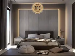 Spacious 2BR | Premium Layout | Handover Sept 2026 | No Commission