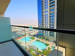 Higher Floor | Vacant | Grab The Keys Now
