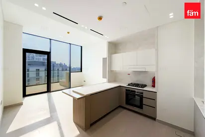 Brand New | Royal Suite | High Floor