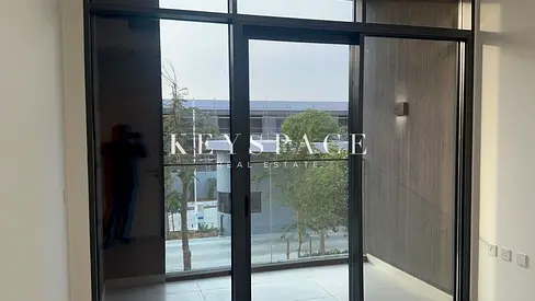 Sustainable Luxury | Smart Living | Spacious Modern Home | Hot Deal | Resale