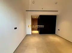 Community View | Prime Location | Spacious Unit