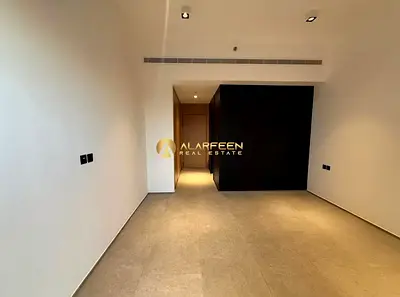 Community View | Prime Location | Spacious Unit