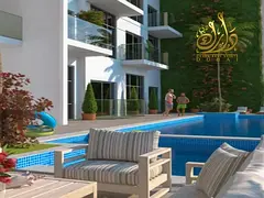 Ramadan Offer - Book Now - Lowest Price - High Quality - Ready Soon 30/70 PP - Mortgage Options - No