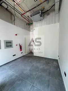 Prime Commercial Shop for Rent in Abu Shagara