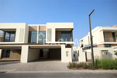 Type A | Brand New | Semi-Detached | Spacious