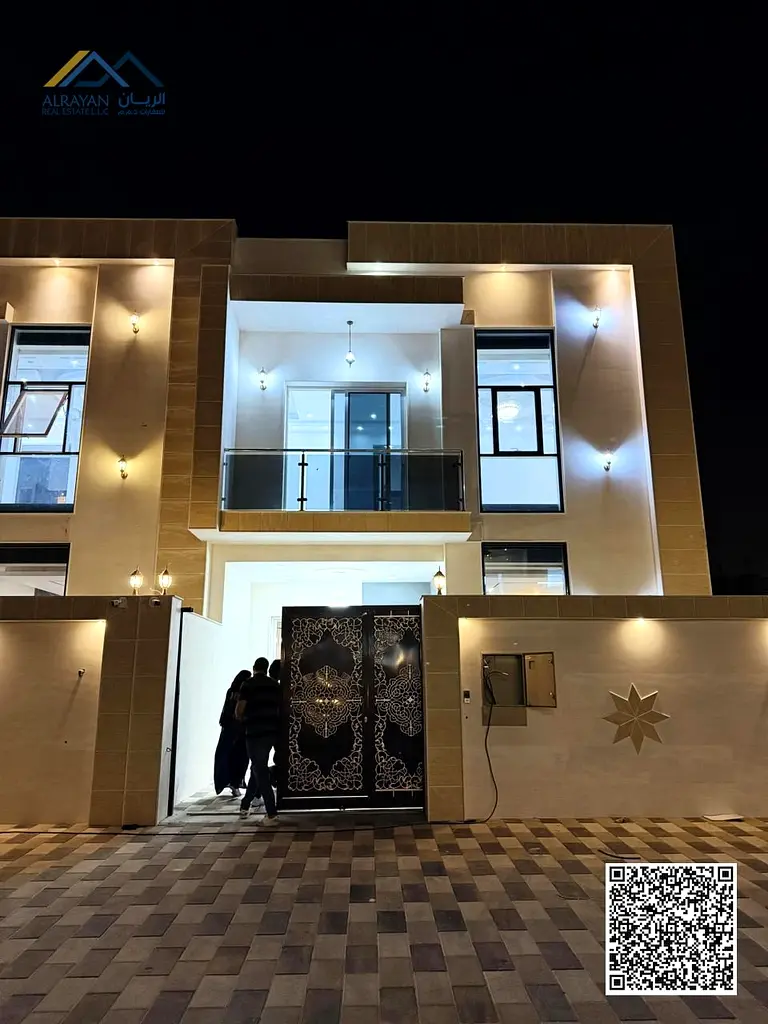 gallery-image