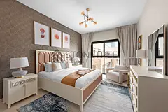 12 MONTHS | Bills Included | Furnished 2BR