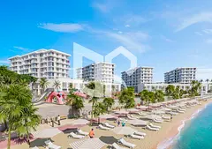 💫 Do you want to feel like you're in a resort... but in your own home