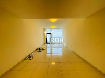 SZR Location | Water View | Multiple Units Available
