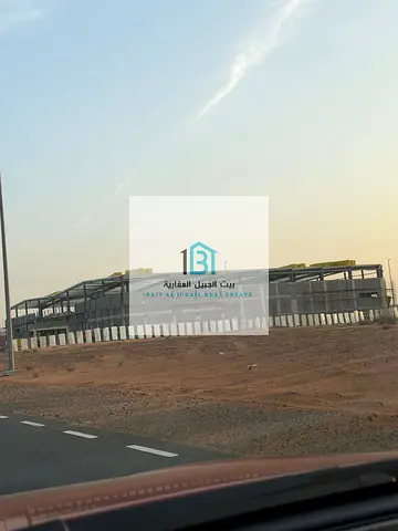 للبيع أرض مميزة في القاسمية – المرحلة الثانية 📍 الموقع: قطعة زاوية مميزة مقابل المسجد والحديقة