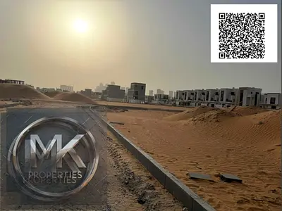 IN AL Helio center 1722 SQFT Super hot location Next to Main road Price 460,000AED.