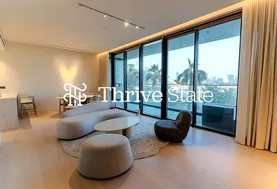 Exclusive | Furnished | Branded | NEGOTIABLE