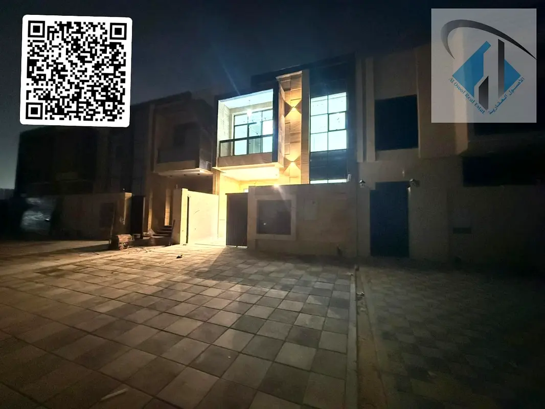 gallery-image