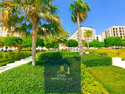 استوديو جميل متاح للإيجار