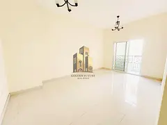 15 DAYS FREE ~ 6 CHEQUES PAYMENT ~ MASTER ROOM ~ BALCONY