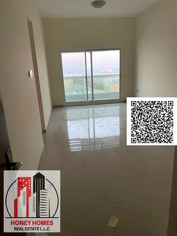 Spacious 2BR | 3 Washrooms | With Parking | Best Price 40K