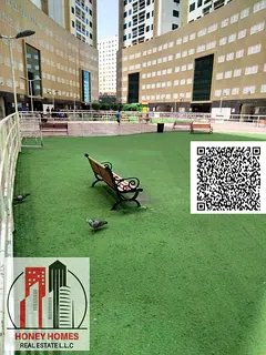 Spacious 2BR | 3 Washrooms | With Parking | Best Price 38K