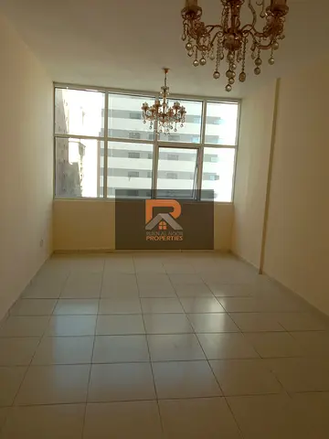 luxury 2BHK> ONE PARKING FREE > NEAR TO AL NAHDA FAMILY PARK> EASY EXCESS TO DUBAI>47,999 ONLY