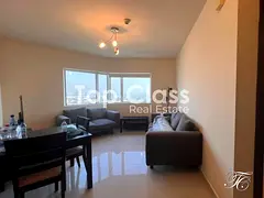 Modern | Close to Metro | Dubai Gate 1