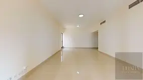 ZERO COMMISSION / SPACIOUS 4BR+ MAID ROOM / HUGE &amp; MODERN LAYOUT